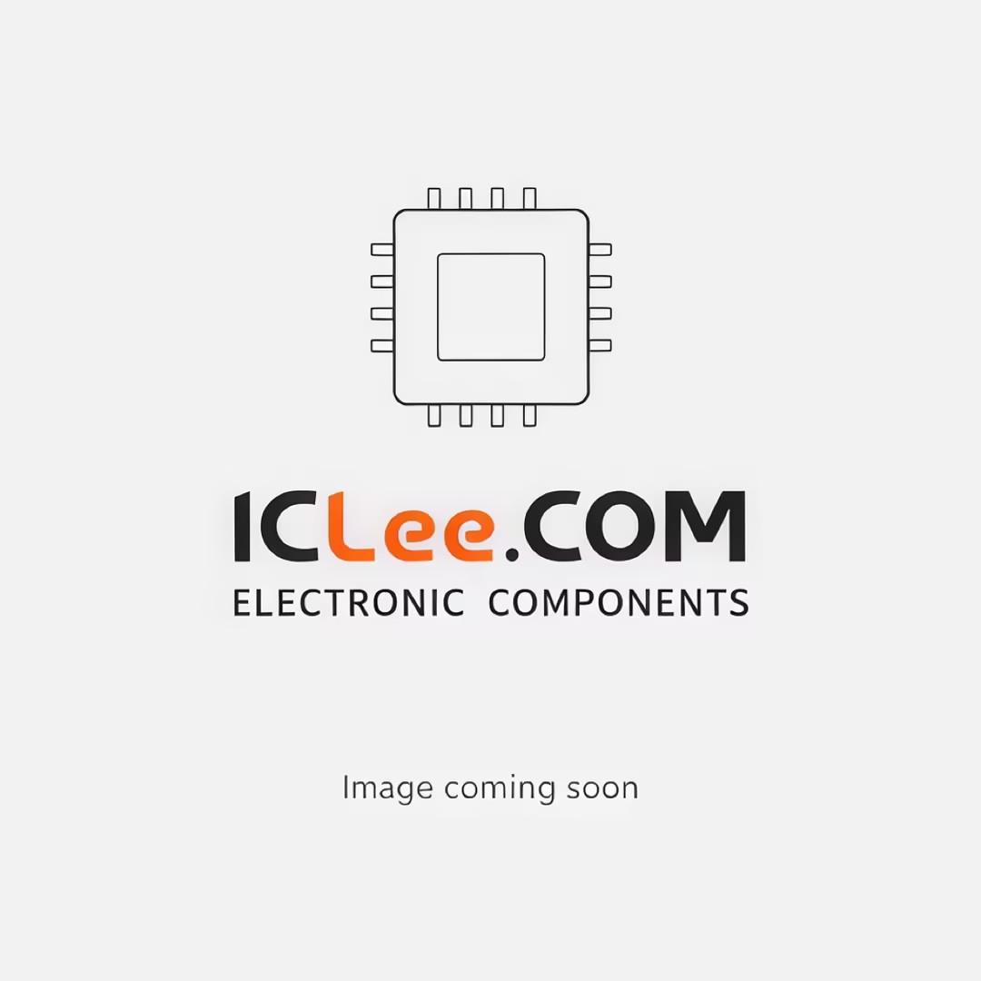 SQR-SD4S32G3K2HNAG Advantech Corporation — kein Foto