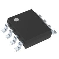 MB85RS2MTYPNF-GS-AWERE2 RAMXEED, Draufsicht